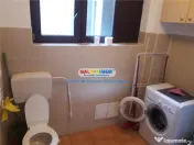 Garsoniera Victoriei COD 289 ideal Airbnb