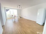 3 Camere- Centrala Proprie- Sebastian
