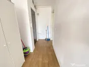 3 Camere- Centrala Proprie- Sebastian 