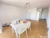 3 Camere- Centrala Proprie- Sebastian 