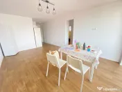 3 Camere- Centrala Proprie- Sebastian 