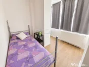 3 Camere- Centrala Proprie- Sebastian 