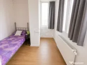 3 Camere- Centrala Proprie- Sebastian 