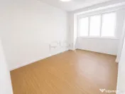 3 Camere- Centrala Proprie- Sebastian 