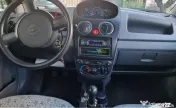 Chevrolet Spark 2008, ușor negociabil 