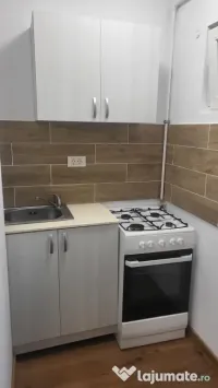 Berceni resita confort 3 etaj 3 
