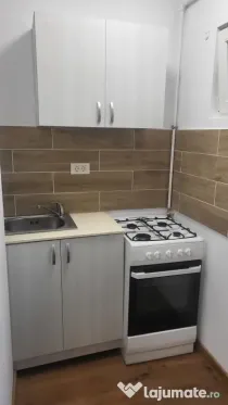 Berceni resita confort 3 etaj 3