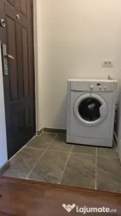 Berceni resita confort 3 etaj 3