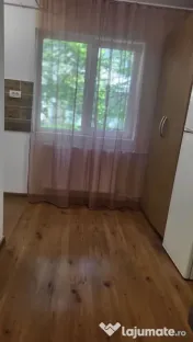 Berceni resita confort 3 etaj 3