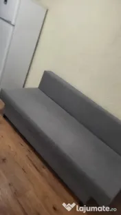 Berceni resita confort 3 etaj 3
