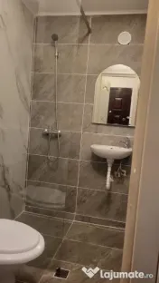 Berceni resita confort 3 etaj 3