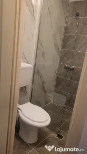 Berceni resita confort 3 etaj 3