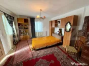 CASĂ SPAȚIOASĂ DE ÎNCHIRIAT – IDEALĂ PENTRU CAZARE MU 