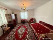 CASĂ SPAȚIOASĂ DE ÎNCHIRIAT – IDEALĂ PENTRU CAZARE MU 