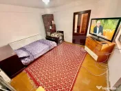 CASĂ SPAȚIOASĂ DE ÎNCHIRIAT – IDEALĂ PENTRU CAZARE MU 