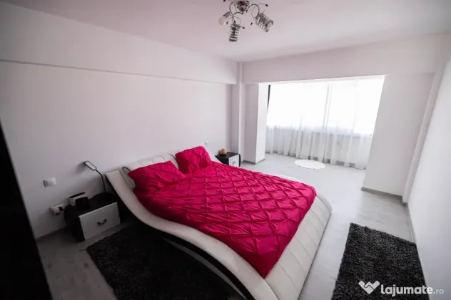 Apartament 3 Camere Filiasi