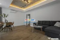 Apartament 3 camere 82 mp I Decomandat | 2 bai | Metrou Piat