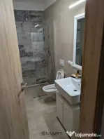 Apartament 2 Camere Kasper/Coresi
