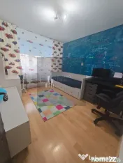 Apartament 4 camere decomandat -centrala- Titan / Aleea F... 