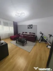 Apartament 4 camere decomandat -centrala- Titan / Aleea F... 