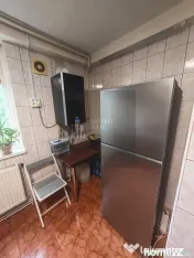 Apartament 4 camere decomandat -centrala- Titan / Aleea F... 