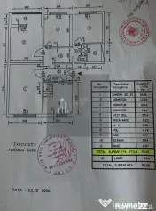 Apartament 4 camere decomandat -centrala- Titan / Aleea F... 