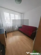 Apartament 4 camere decomandat -centrala- Titan / Aleea F... 