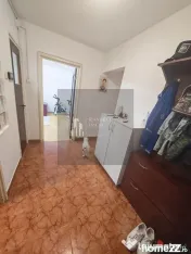 Apartament 4 camere decomandat -centrala- Titan / Aleea F... 