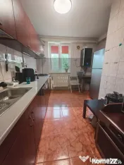 Apartament 4 camere decomandat -centrala- Titan / Aleea F... 