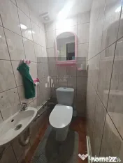 Apartament 4 camere decomandat -centrala- Titan / Aleea F... 