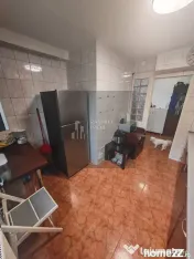 Apartament 4 camere decomandat -centrala- Titan / Aleea F... 