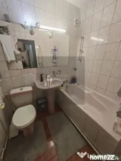 Apartament 4 camere decomandat -centrala- Titan / Aleea F... 