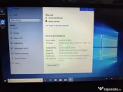 Laptop KrugerMatz 