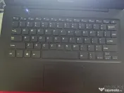 Laptop KrugerMatz 