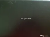 Laptop KrugerMatz 