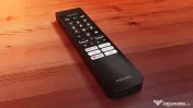 Televizorul Philips AMBILIGHT OLED 48OLED769, 121 cm