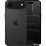 iPhone 17 Air 5G, 1TB, eSIM, culoare Space Black, Sigilat