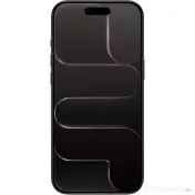 iPhone 17 Air 5G, 1TB, eSIM, culoare Space Black, Sigilat 