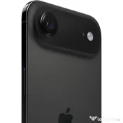 iPhone 17 Air 5G, 1TB, eSIM, culoare Space Black, Sigilat 