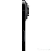 iPhone 17 Air 5G, 1TB, eSIM, culoare Space Black, Sigilat 