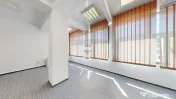 Birou de închiriat în Brașov, Centrul Civic, lângă A...