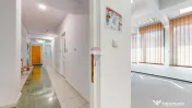 Birou de închiriat în Brașov, Centrul Civic, lângă A...