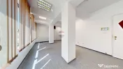 Birou de închiriat în Brașov, Centrul Civic, lângă A...