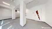 Birou de închiriat în Brașov, Centrul Civic, lângă A...
