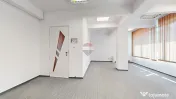 Birou de închiriat în Brașov, Centrul Civic, lângă A...