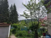 Casa Individuala Predeal