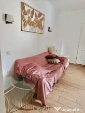 Casa Individuala Predeal
