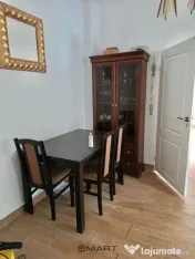 Casa Individuala Predeal