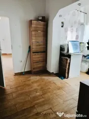 Casa Individuala Predeal