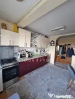 2 camere decomandate | 50 mp | Între Lacuri–Iulius Mall??